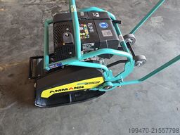 Ammann APF 2050