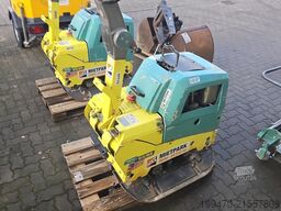 Ammann APH 6585