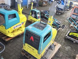 Ammann APH 6585