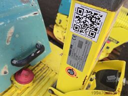 Ammann APH 6585