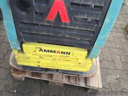 Ammann APH 6585