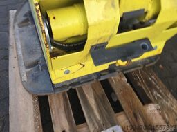 Ammann APH 6585