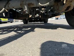  KCA 18 HV Muldenanhänger mit Kippfunktion