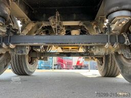 Schwarzmüller 2017 Schwarzmueller Kippauflieger / Swiss-Vehicle