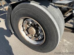 Krone AZ Containeranhänger BDF