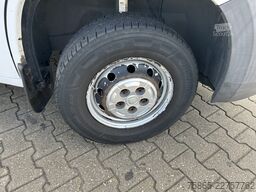 Fiat Ducato 2.3 Multijet / 280 dkm / Box 4.2 mtr / L...