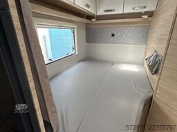 Fiat Ducato Weinsberg Carasuite 650MF 2024 | Manual | Capacidad para5 personas