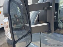 Fiat Ducato Weinsberg Carasuite 650MF 2024 | Manual | Capacidad para5 personas