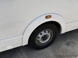 Fiat Ducato Weinsberg Carasuite 650MF 2024 | Manual | Capacidad para5 personas