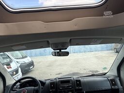 Fiat Ducato Weinsberg Carasuite 650MF del 2020 | Manuale | Posti letto: 5
