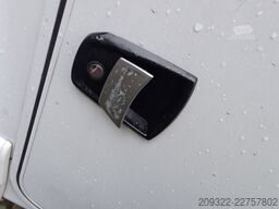 Fiat Ducato Weinsberg Carasuite 650MF del 2020 | Manuale | Posti letto: 5