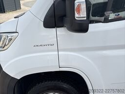 Fiat Ducato Weinsberg Carasuite 650MF del 2020 | Manuale | Posti letto: 5
