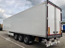 Krone Cool Liner Duoplex Steel Standard