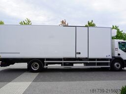 Renault D19 285 HP E6 Refrigerator / ATP/FNA