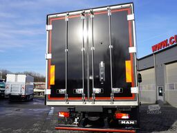 MAN TGX 28.480 6x2 / 2024 / Krone 18 EPAL