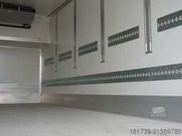 MAN TGX 28.480 6x2 / 2024 / Krone 18 EPAL