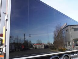 MAN TGX 28.480 6x2 / 2024 / Krone 18 EPAL