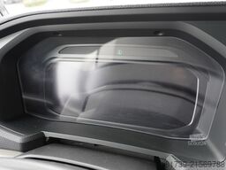 MAN TGX 28.480 6x2 / 2024 / Krone 18 EPAL