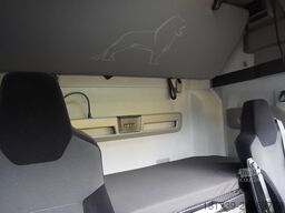 MAN TGX 28.480 6x2 / 2024 / Krone 18 EPAL