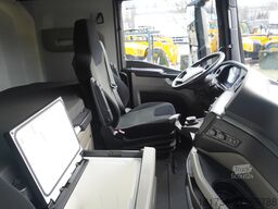 MAN TGX 28.480 6x2 / 2024 / Krone 18 EPAL