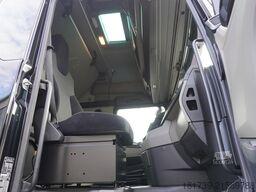 MAN TGX 28.480 6x2 / 2024 / Krone 18 EPAL