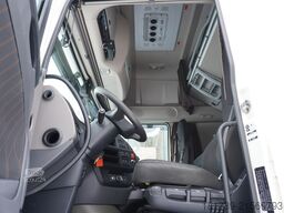 DAF XF 480 6x2 E6 / Schmitz 19 EPAL Doppelst