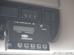 DAF XF 480 6x2 E6 / Schmitz 19 EPAL Doppelst