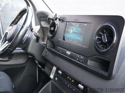 Mercedes-Benz Sprinter 314 2.2 CDI L2H2 Automaat EURO 6 - A/C...