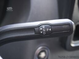 Mercedes-Benz Sprinter 314 2.2 CDI L2H2 Automaat EURO 6 - A/C...