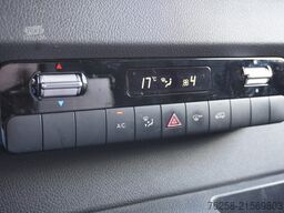 Mercedes-Benz Sprinter 314 2.2 CDI L2H2 Automaat EURO 6 - A/C...