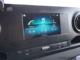 Mercedes-Benz Sprinter 314 2.2 CDI L2H2 Automaat EURO 6 - A/C...