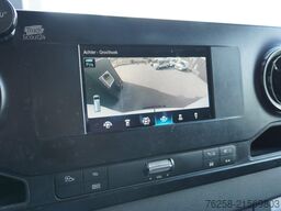 Mercedes-Benz Sprinter 314 2.2 CDI L2H2 Automaat EURO 6 - A/C...
