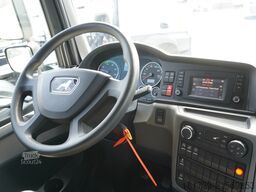 MAN TGL 12.190 / 14 EPAL Refrigerator/3units