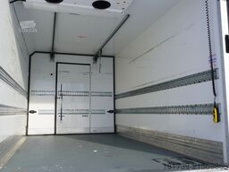 Renault D210 12T / Bitemperature / 90 tho. km/