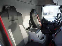 Renault D210 12T / Bitemperature / 90 tho. km/