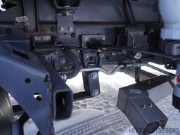 Renault D210 12T / Bitemperature / 90 tho. km/