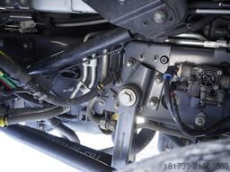 Renault D210 12T / Bitemperature / 90 tho. km/