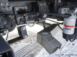 Renault D210 12T / Bitemperature / 90 tho. km/