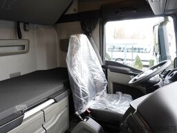 MAN TGX 26.400 / IGLOOCAR 20 pallets