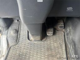 Scania R580 6x4 Tipper Truck – Euro 6