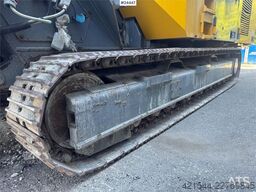 Rubble Master RM100 GO