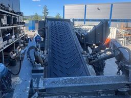 Rubble Master RM100 GO