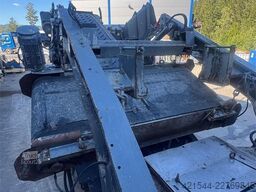 Rubble Master RM100 GO