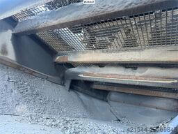 Rubble Master RM100 GO