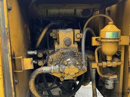 Mitsubishi SM120-8 Crawler Excavator – 3 Buckets – 6,400 Hour