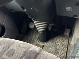 Scania G500 XT 8x4 Tipper Truck