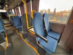 Volvo B7RLE 8900 4x2 48 SEATS / AC / AUXILIARY HEATER