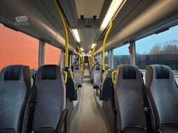 Scania K 320 Citywide LE 4x2 40 SEATS / AC / AUXILIARY...