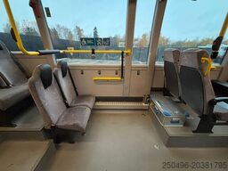 Scania K 320 Citywide LE 4x2 40 SEATS / AC / AUXILIARY...