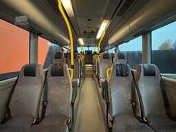 Scania K 320 Citywide LE 4x2 40 SEATS / AC / AUXILIARY...